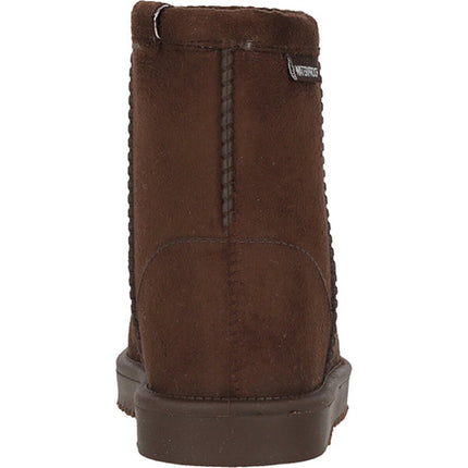 ZigZag Dax Kids Boot Warm WP støvle