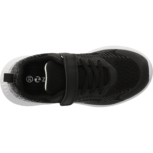 ZigZag Gumpa Kids sko