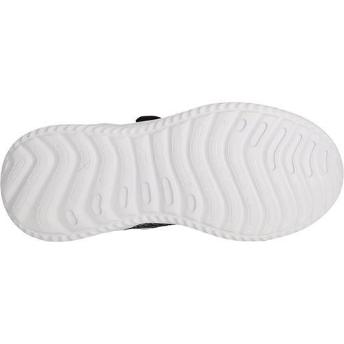 ZigZag Gumpa Kids sko