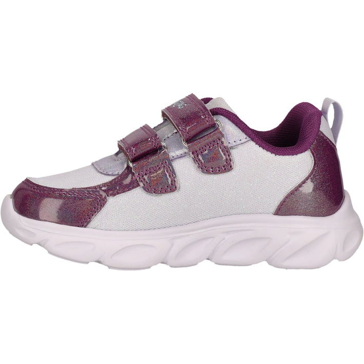 ZigZag Ronda Kids Shoe 5D W/ Lights sko