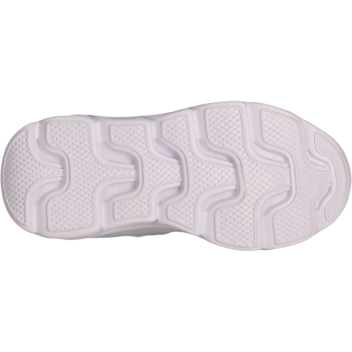ZigZag Ronda Kids Shoe 5D W/ Lights sko