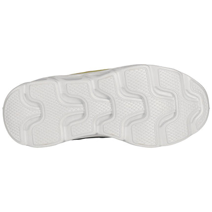 ZigZag Siero Kids Shoe 5D w/ Lights sko