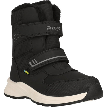 ZigZag Kobo Kids Boot WP støvle