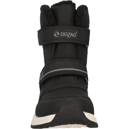 ZigZag Kobo Kids Boot WP støvle