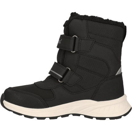 ZigZag Kobo Kids Boot WP støvle
