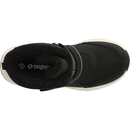 ZigZag Kobo Kids Boot WP støvle