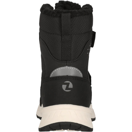 ZigZag Kobo Kids Boot WP støvle