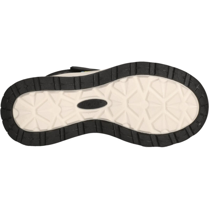 ZigZag Kobo Kids Boot WP støvle