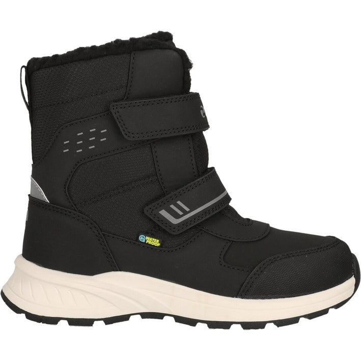 ZigZag Kobo Kids Boot WP støvle