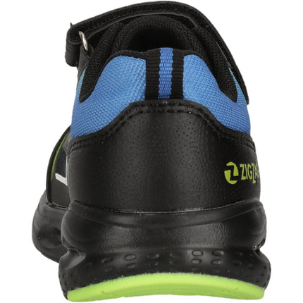 ZigZag Elias Kids Shoe W/ Lights sko