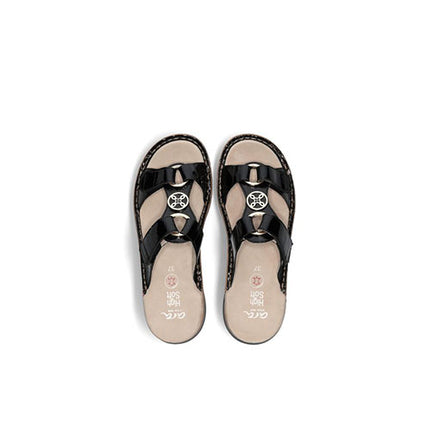 Ara Hawaii 2.0 sandal