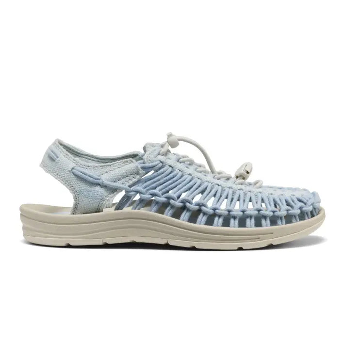 Keen Uneek Canvas W sandal