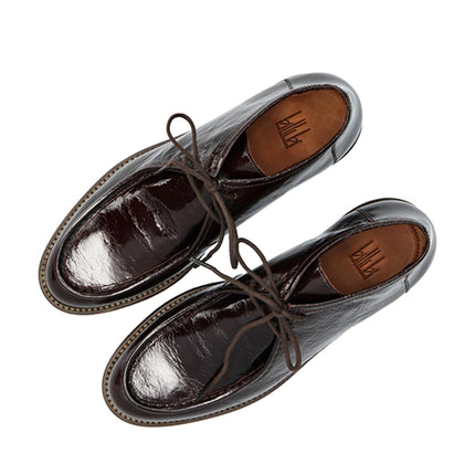 Billi Bi Venice støvle