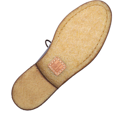 Billi Bi Venice støvle