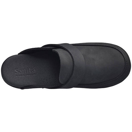 Sanita Original - Knaus Open træsko