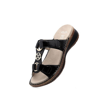 Ara Hawaii 2.0 sandal