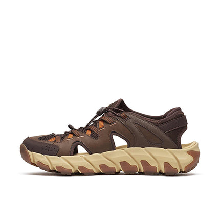 Merrell Maipo Explorer Sieve sandal