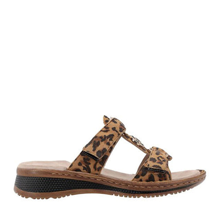 Ara Hawaii 2.0 sandal