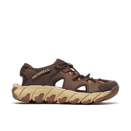 Merrell Maipo Explorer Sieve sandal