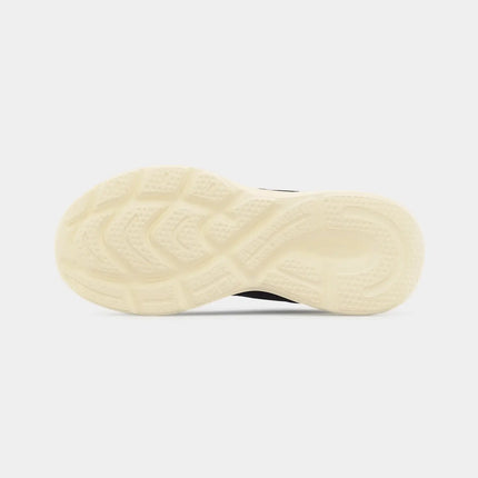 Fila Spectris WMN sko