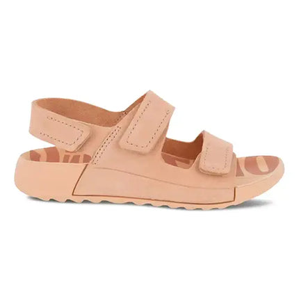 ECCO Cozmo K sandal