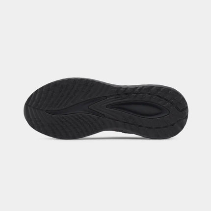FILA Solrack sko