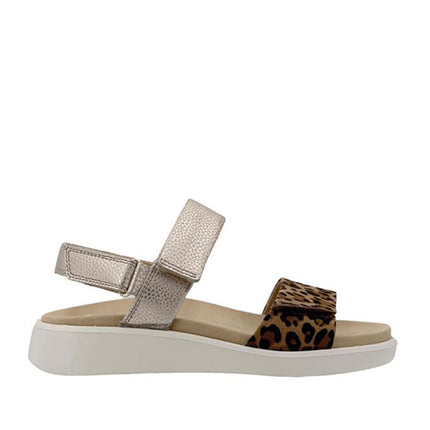 Ara Madeira-S sandal