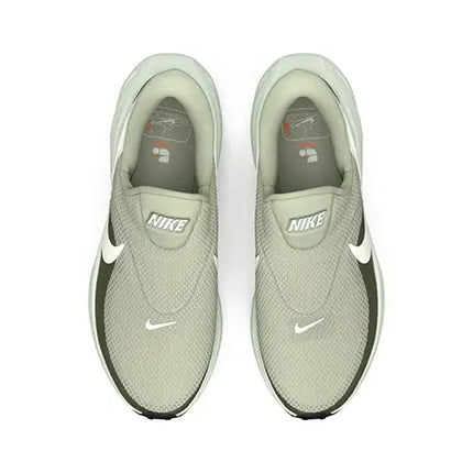 Nike Revolution 8 EasyOn sko