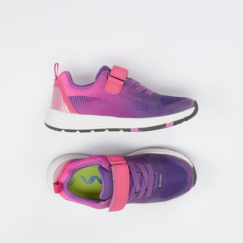 VADO Winny Lo Elastic GTX sko