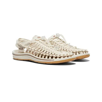 Keen Uneek Canvas W sandal