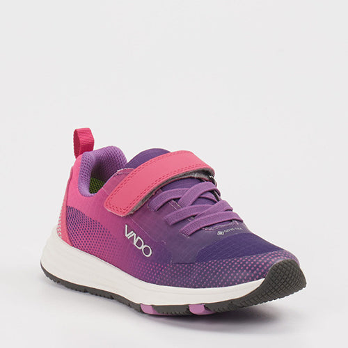 VADO Winny Lo Elastic GTX sko