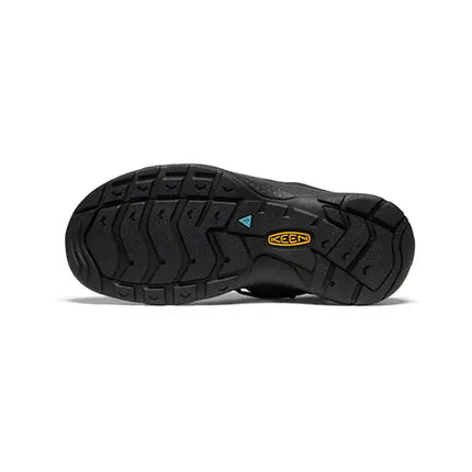 Keen Uneek Astoria sandal