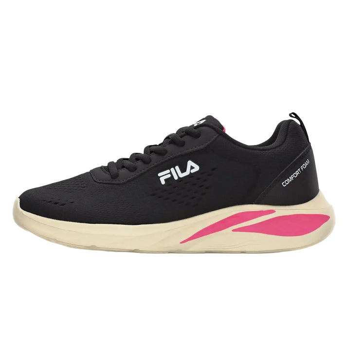 Fila Spectris WMN sko