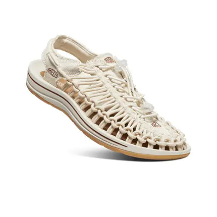 Keen Uneek Canvas W sandal