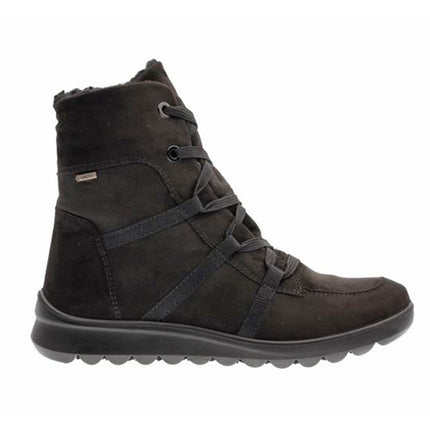 Ara Toronto ST GTX støvle