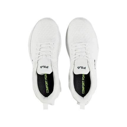 Fila Havocc WMN sko