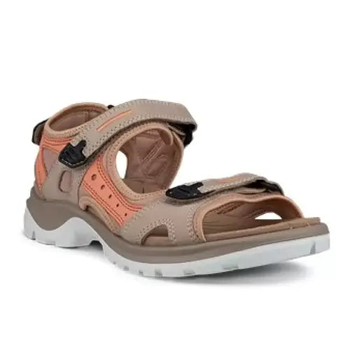 ECCO Offroad sandal