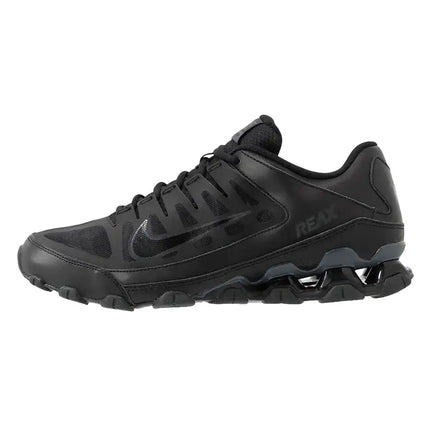Nike Reax 8 NSW SL sko