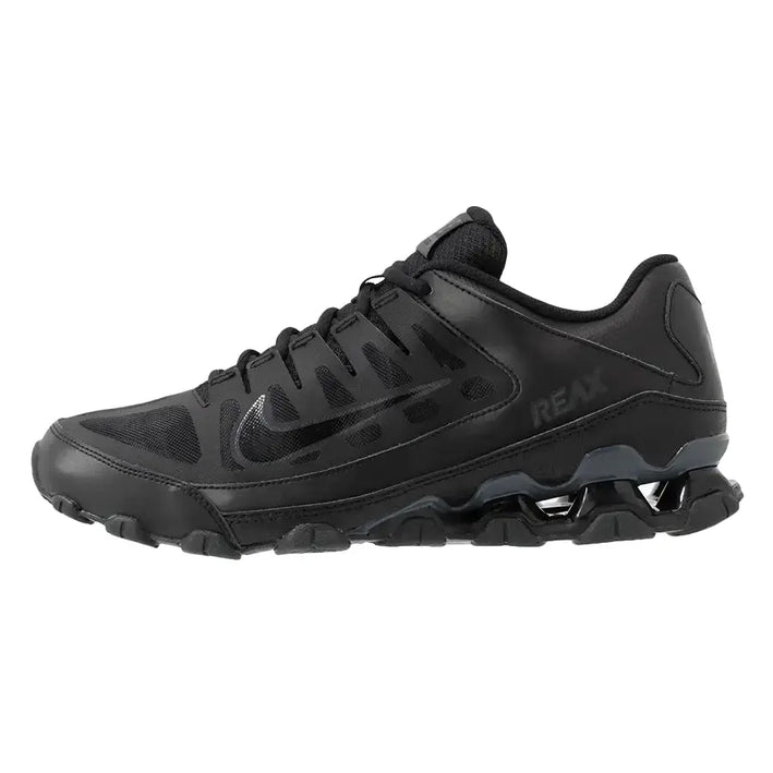 Nike Reax 8 NSW SL sko