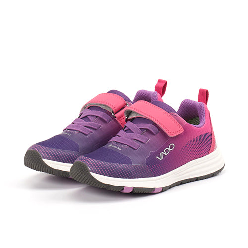 VADO Winny Lo Elastic GTX sko