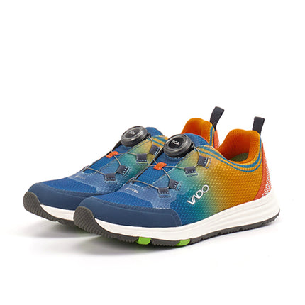 VADO Fade Lo BOA GTX sko