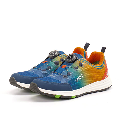 VADO Fade Lo BOA GTX sko