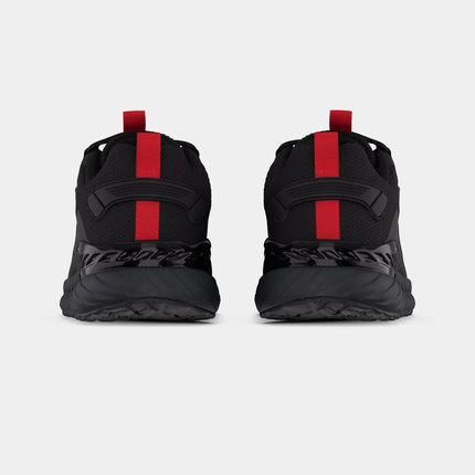 FILA Solrack sko