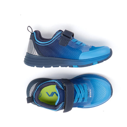 VADO Fade Lo Elastic GTX sko