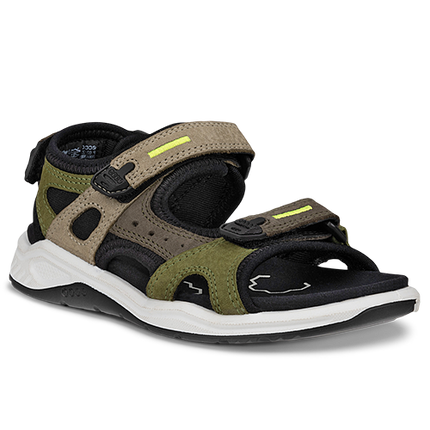 ECCO X-Trinsic K sandal