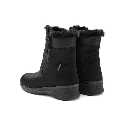 Ara støvle med Gore-Tex