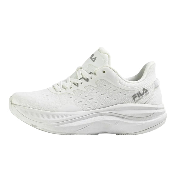 Fila Retron WMN sko