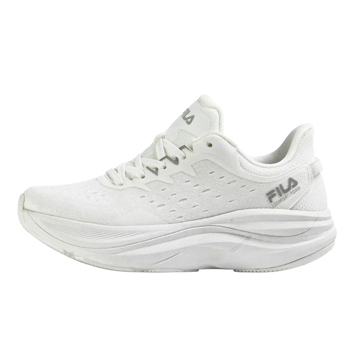 Fila Retron WMN sko