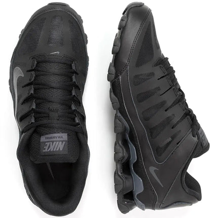 Nike Reax 8 NSW SL sko