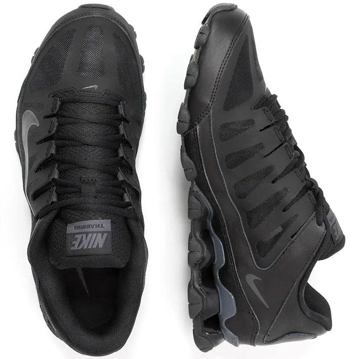 Nike Reax 8 NSW SL sko
